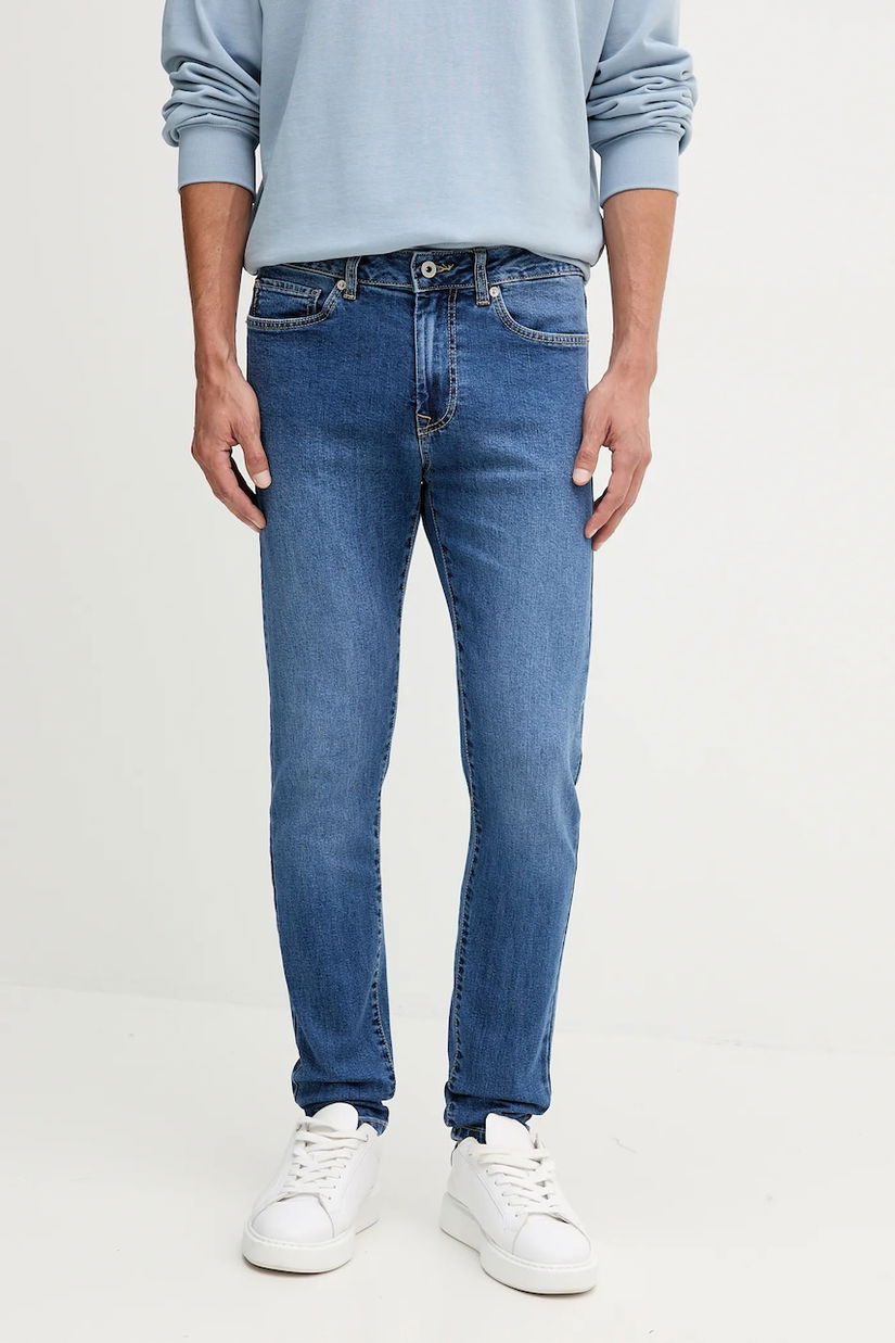 Pepe Jeans blugi PM2073874FA