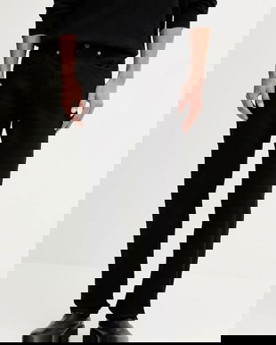 Pepe Jeans blugi PM20839589CC