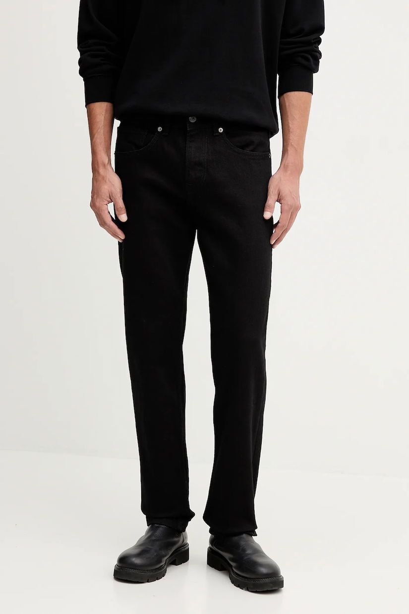 Pepe Jeans blugi PM20839589CC