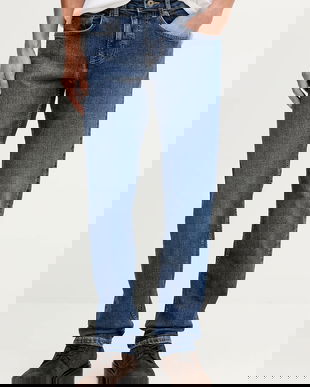 Pepe Jeans blugi PM2083955AA