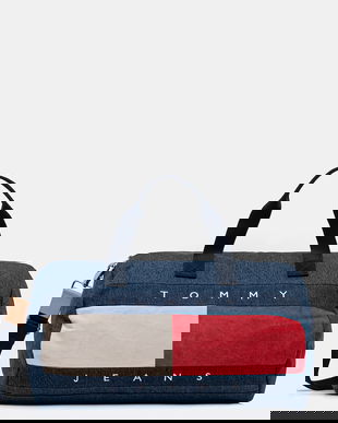 Tommy Jeans geantă AM0AM13813