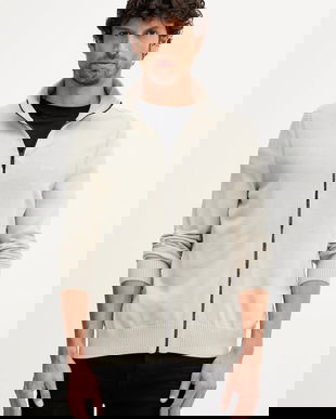 BOSS Orange pulover culoarea negru, 50501750