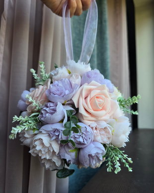 Aranjament floral
