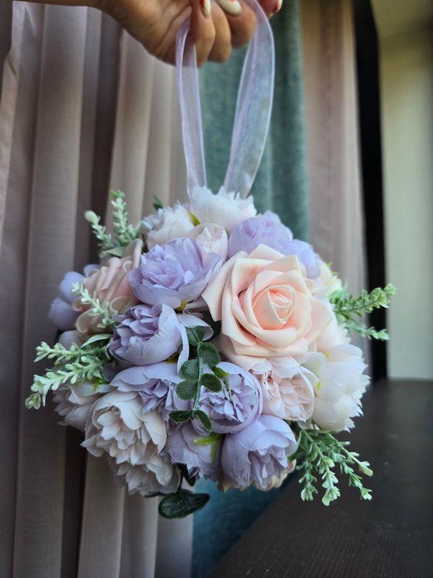 Aranjament floral