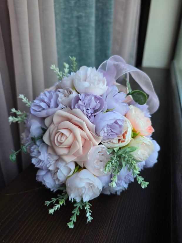 Aranjament floral