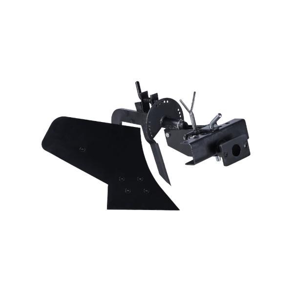 Plug Motocultivator Evotools PLUS pentru Ararea și Pregătirea Solului &ndash; Eficiență Ridicată, Materiale Durabile, Montaj Rapid