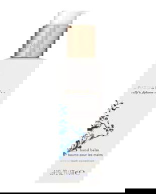 Balsam pentru maini Rituals, Amsterdam Collection 175 ml