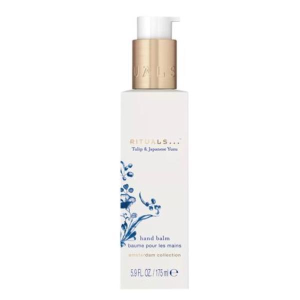 Balsam pentru maini Rituals, Amsterdam Collection 175 ml