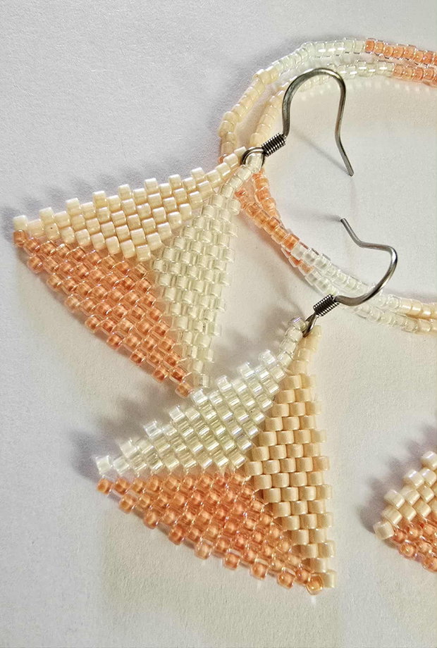 Set Citrus Glow