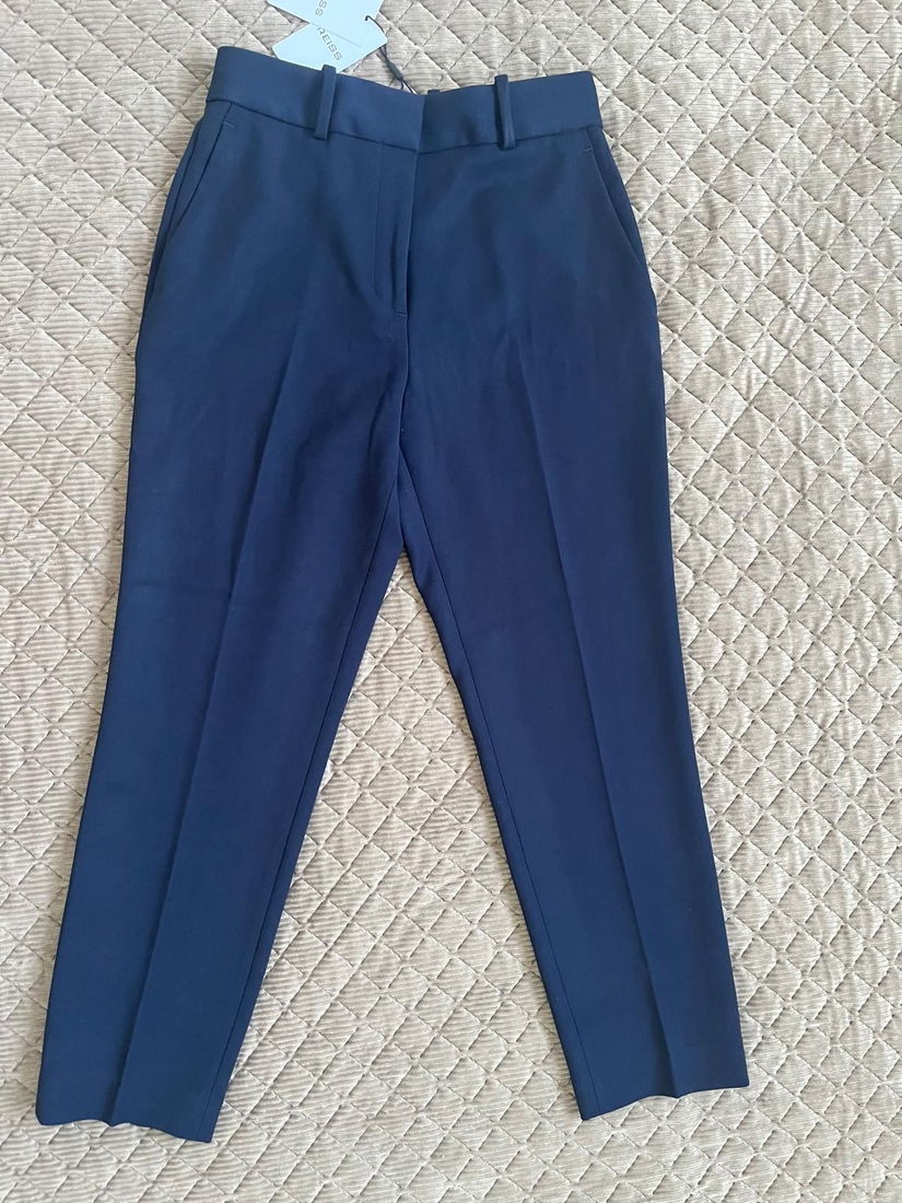 Pantaloni eleganți Reiss
