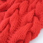 Cardigan  tricotat REZERVAT IB