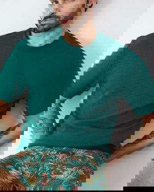 Medicine boxeri 2-pack