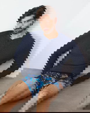 Medicine boxeri 2-pack