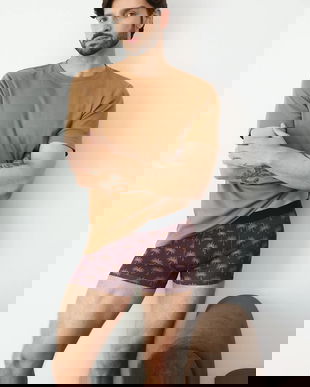 Medicine boxeri 2-pack