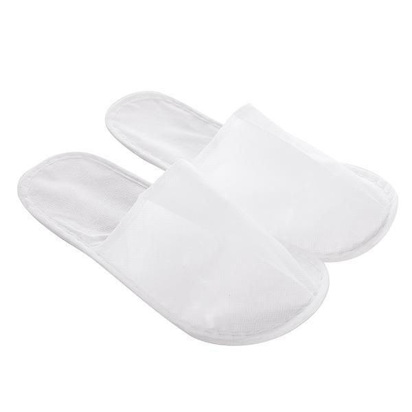 Papuci unica folosinta set 50 perechi