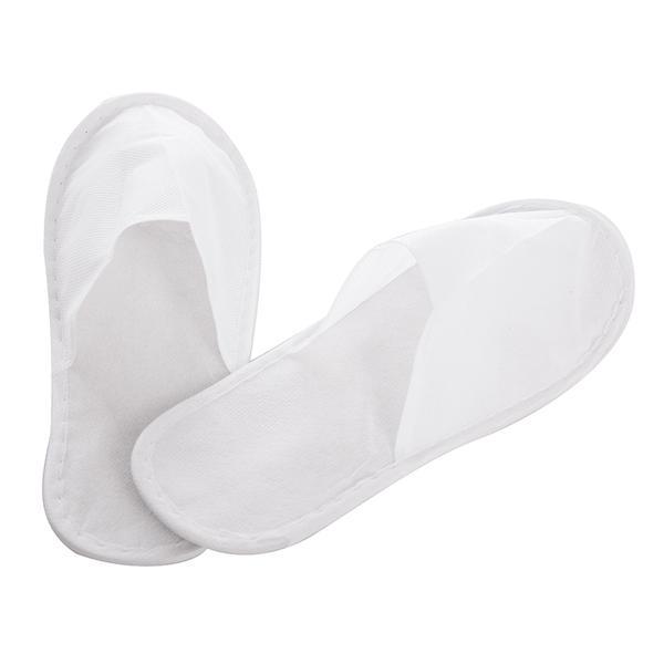Papuci unica folosinta set 100 perechi