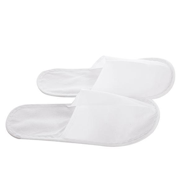 Papuci unica folosinta set 200 perechi