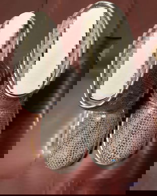 Ghete UGG Impermeabile