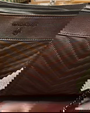 Geanta Michael Kors Editie Limitata