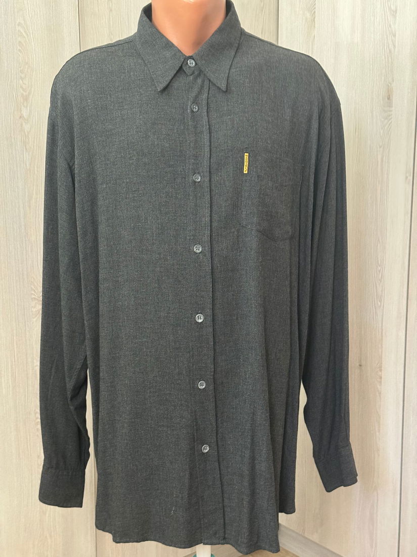 CAMASA GIORGIO ARMANI ORIGINALA MARIME XL