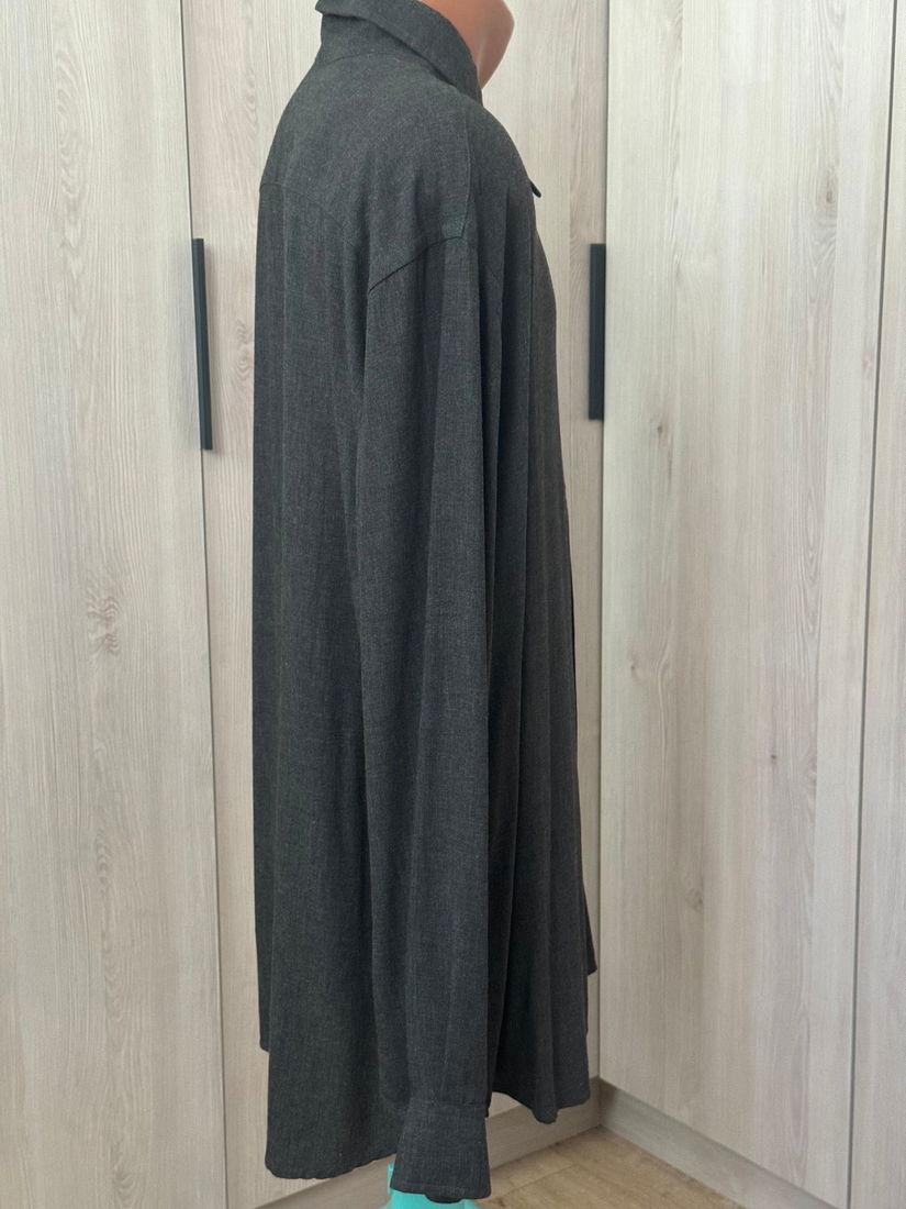 CAMASA GIORGIO ARMANI ORIGINALA MARIME XL
