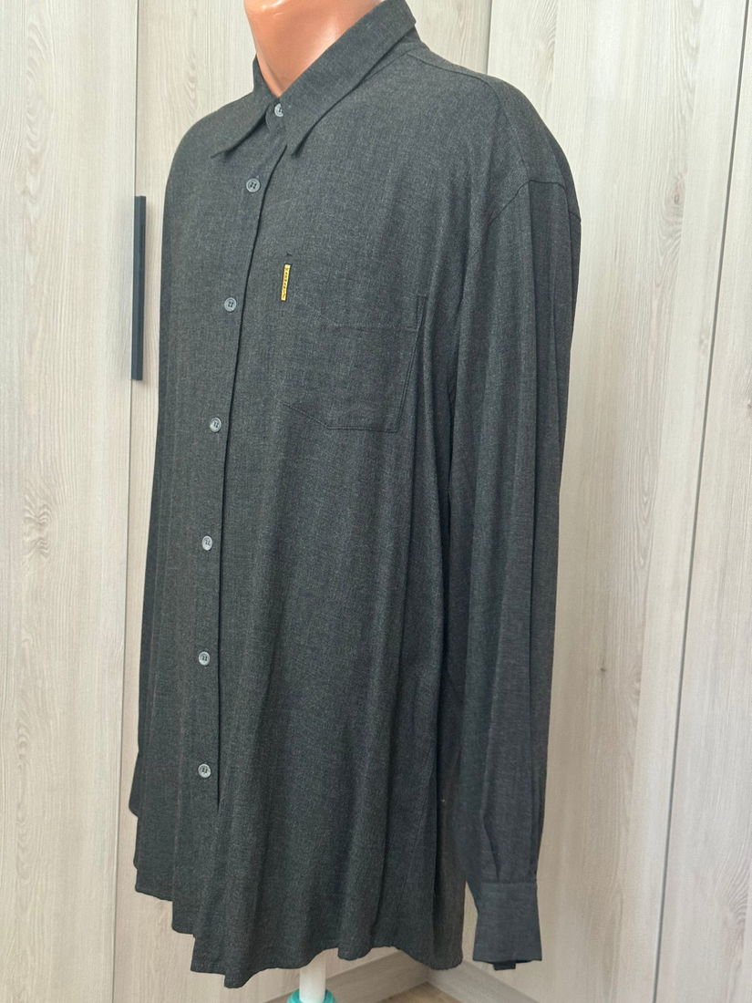 CAMASA GIORGIO ARMANI ORIGINALA MARIME XL