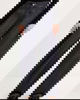 MAX&Co. jeans high waist, 2528186022200