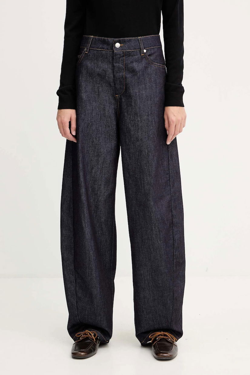 MAX&Co. jeans high waist, 2528186022200