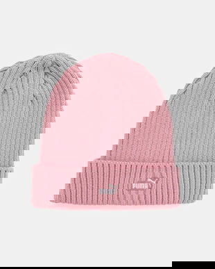 Puma căciulă culoarea roz, 26417
