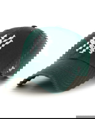 47brand - Caciula New York Yankees