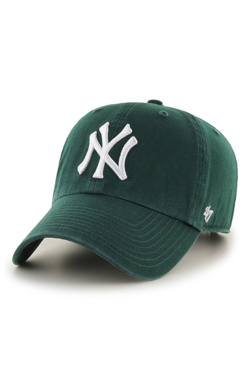 47brand - Caciula New York Yankees