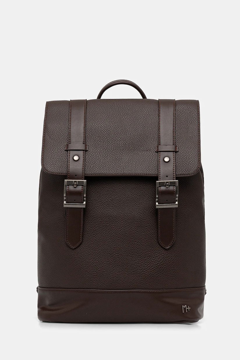 Medicine rucsac culoarea maro