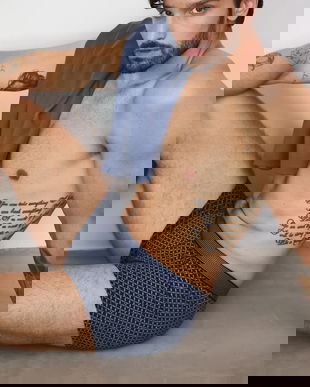 Medicine boxeri 2-pack