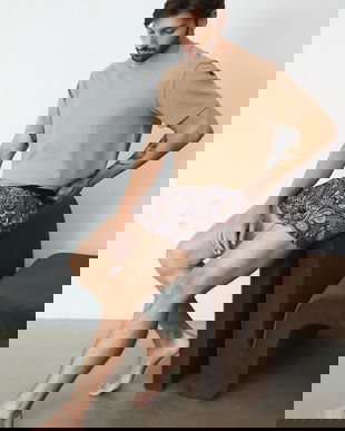 Medicine boxeri 2-pack