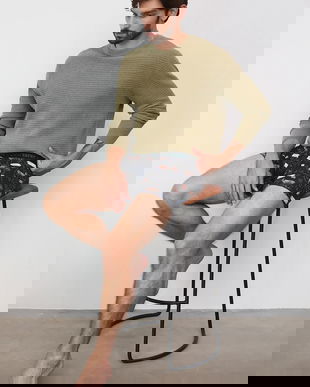 Medicine boxeri 2-pack