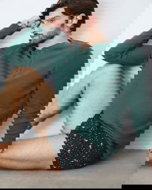 Medicine boxeri 2-pack