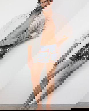 Medicine boxeri 3-pack