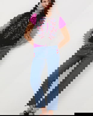 Medicine blugi din bumbac