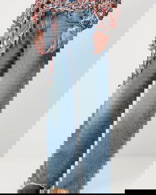 Medicine blugi din bumbac