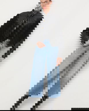 Medicine blugi din bumbac