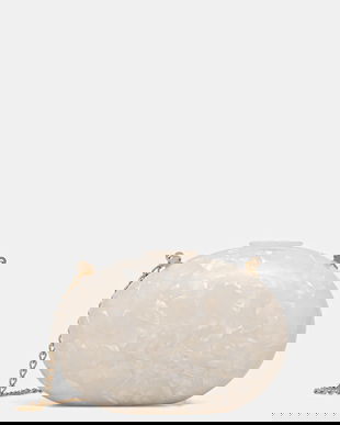 Answear.LAB poseta culoarea bej