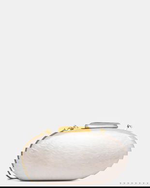 Answear.LAB poseta culoarea bej