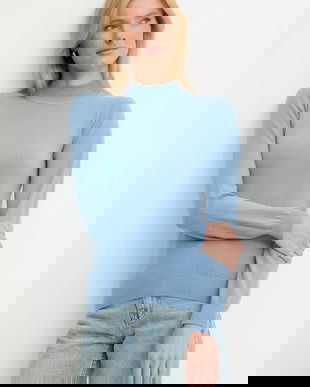 Answear.LAB pulover de cașmir