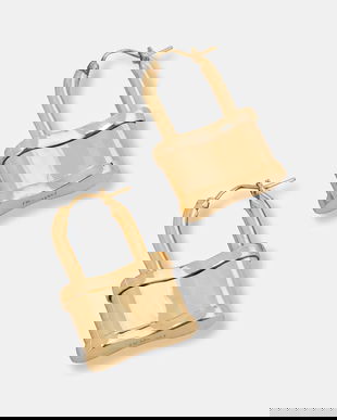 Patou cercei JW1641002