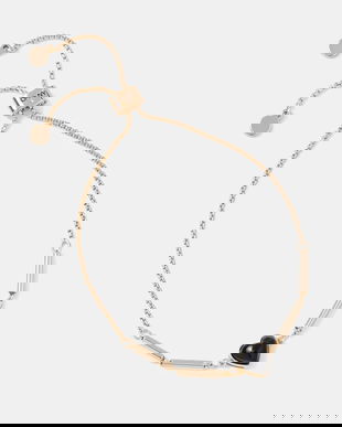 Dkny brățară 04B00324