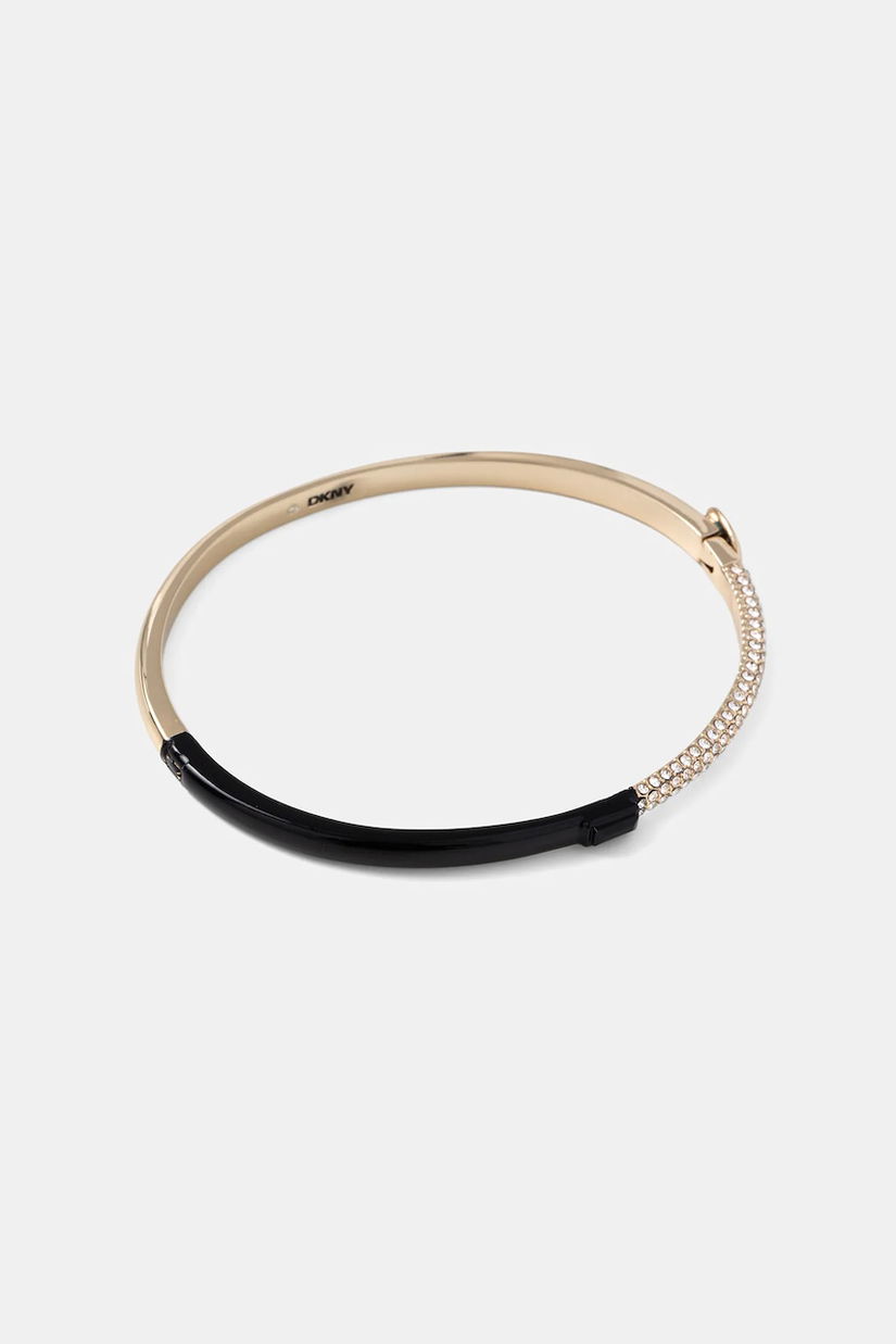 Dkny brățară 04B00316