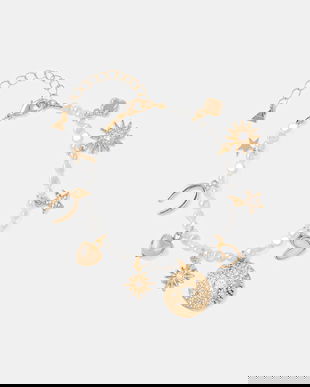 Aldo brățară MUKA.102