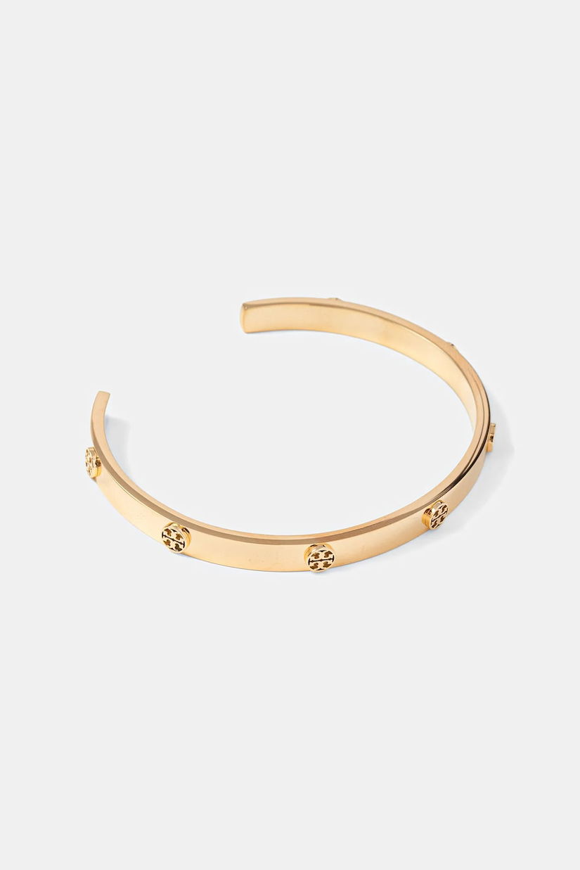 Tory Burch brățară Thin Miller Stud 171655.72