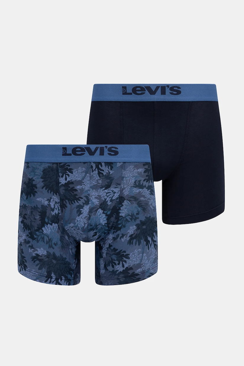 Levi's boxeri 2-pack 37149-1174