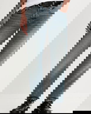 G-Star jeans D26141.D775